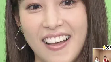 JP TWITTER PORN VIDEOS 00000012