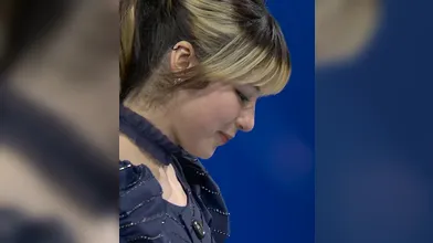 JP TWITTER PORN VIDEOS 00000120
