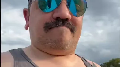 JP TWITTER PORN VIDEOS 00000136