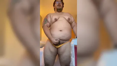 JP TWITTER PORN VIDEOS 00000144