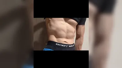 KR TWITTER PORN VIDEOS 00000146