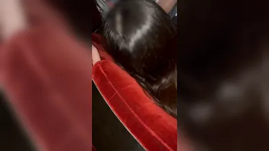 JP TWITTER PORN VIDEOS 00000019