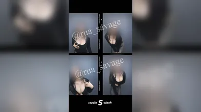 KR TWITTER PORN VIDEOS 00000176