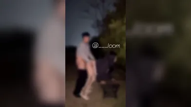 KR TWITTER PORN VIDEOS 00000191