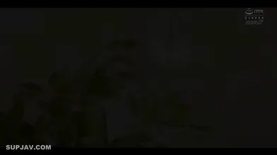 KR TWITTER PORN VIDEOS 00000218