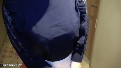 KR TWITTER PORN VIDEOS 00000219