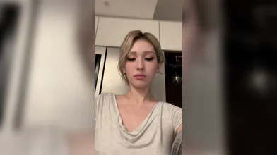 KR TWITTER PORN VIDEOS 00000221