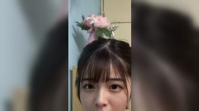 JP TWITTER PORN VIDEOS 00000024