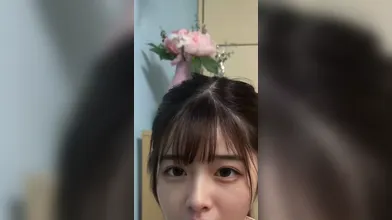 JP TWITTER PORN VIDEOS 00000024