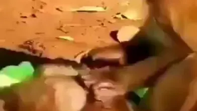 KR TWITTER PORN VIDEOS 00000262