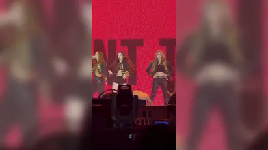 KR TWITTER PORN VIDEOS 00000284