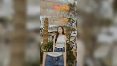 KR TWITTER PORN VIDEOS 00000301