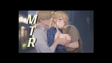 KR TWITTER PORN VIDEOS 00000312
