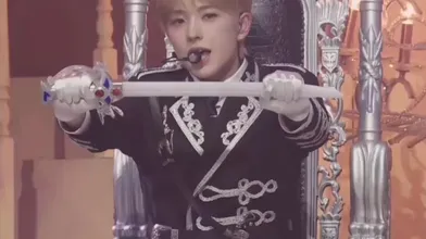 KR TWITTER PORN VIDEOS 00000325