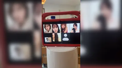 KR TWITTER PORN VIDEOS 00000348
