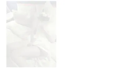 KR TWITTER PORN VIDEOS 00000359