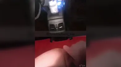 KR TWITTER PORN VIDEOS 00000360