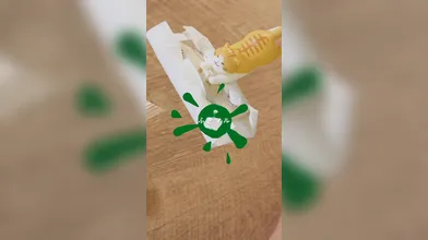 KR TWITTER PORN VIDEOS 00000395
