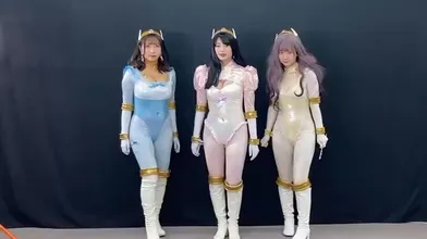 KR TWITTER PORN VIDEOS 00000414