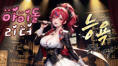 KR TWITTER PORN VIDEOS 00000418