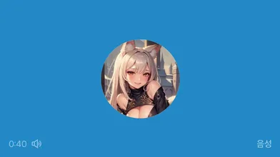 KR TWITTER PORN VIDEOS 00000453