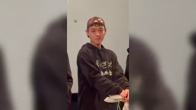 KR TWITTER PORN VIDEOS 00000467