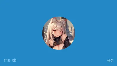 KR TWITTER PORN VIDEOS 00000469