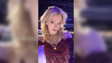 KR TWITTER PORN VIDEOS 00000487