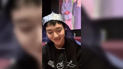 KR TWITTER PORN VIDEOS 00000488