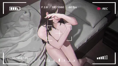 KR TWITTER PORN VIDEOS 00000489