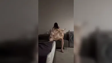 KR TWITTER PORN VIDEOS 00000491