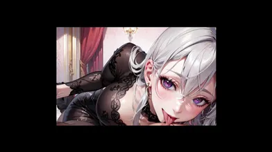 KR TWITTER PORN VIDEOS 00000510