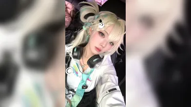 KR TWITTER PORN VIDEOS 00000546