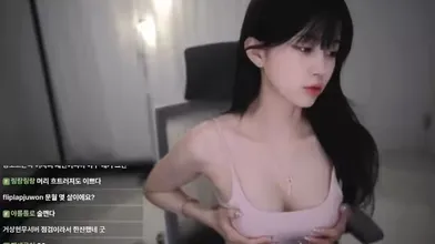 KR TWITTER PORN VIDEOS 00000621