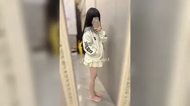 KR TWITTER PORN VIDEOS 00000627