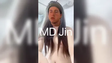 KR TWITTER PORN VIDEOS 00000652