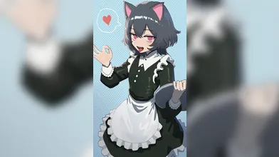 JP TWITTER PORN VIDEOS 00000066