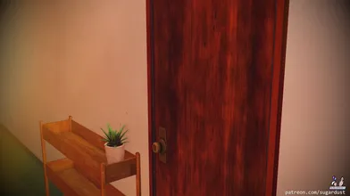 JP TWITTER PORN VIDEOS 00000077