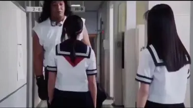JP TWITTER PORN VIDEOS 00000082
