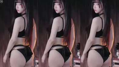KR TWITTER PORN VIDEOS 00001001