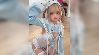 JP TWITTER PORN VIDEOS 00000011
