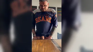 JP TWITTER PORN VIDEOS 00000114