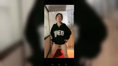 KR TWITTER PORN VIDEOS 00001602