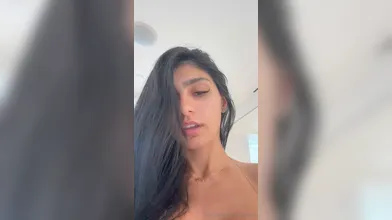 KR TWITTER PORN VIDEOS 00001904