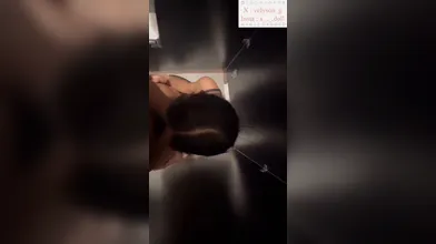KR TWITTER PORN VIDEOS 00002264