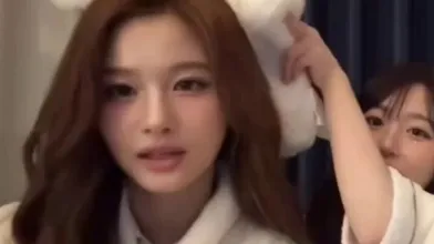 KR TWITTER PORN VIDEOS 00011931