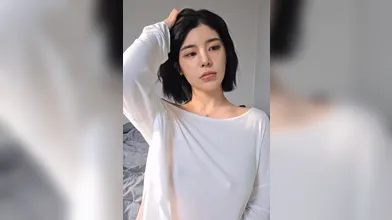 KR TWITTER PORN VIDEOS 00012026