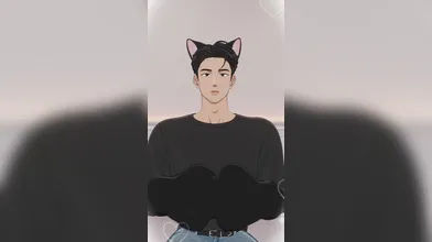 KR TWITTER PORN VIDEOS 00012034