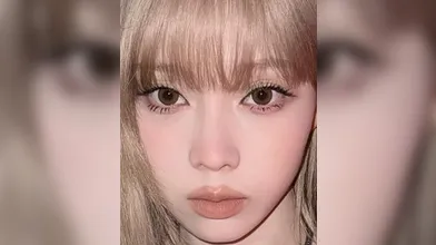 KR TWITTER PORN VIDEOS 00012036