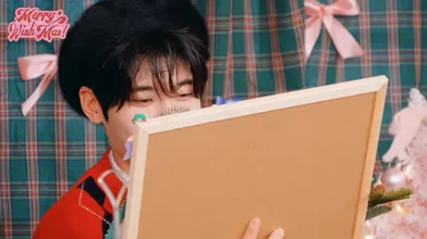 KR TWITTER PORN VIDEOS 00012362